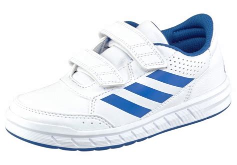 adidas schuhe klettverschluss 39|Sportschuhe mit Klettverschluss .